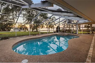 6136 Dora Drive, Mount Dora, FL 32757 - Photo 13