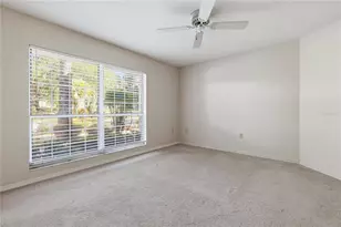 6136 Dora Dr, Mount Dora, FL 32757 - Photo 29