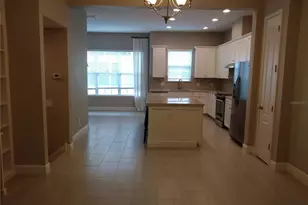 1708 Lobelia Dr, Lake Mary, FL 32746 - Photo 7