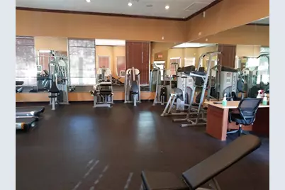 1708 Lobelia Drive, Lake Mary, FL 32746 - Photo 31