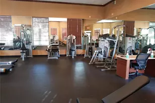 1708 Lobelia Dr, Lake Mary, FL 32746 - Photo 31