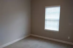 1708 Lobelia Dr, Lake Mary, FL 32746 - Photo 17