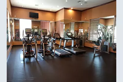 1708 Lobelia Drive, Lake Mary, FL 32746 - Photo 29