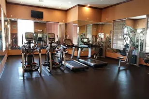 1708 Lobelia Dr, Lake Mary, FL 32746 - Photo 29