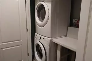 1708 Lobelia Dr, Lake Mary, FL 32746 - Photo 19