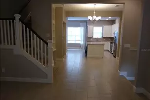 1708 Lobelia Dr, Lake Mary, FL 32746 - Photo 5