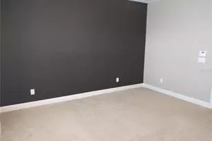 1708 Lobelia Dr, Lake Mary, FL 32746 - Photo 21