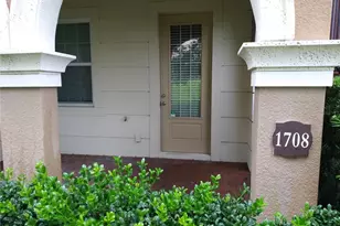 1708 Lobelia Dr, Lake Mary, FL 32746 - Photo 3