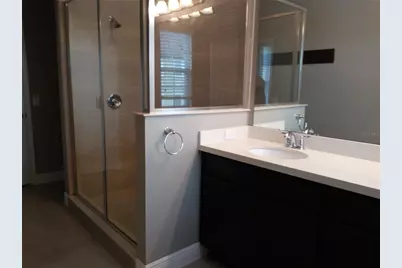 1708 Lobelia Drive, Lake Mary, FL 32746 - Photo 23