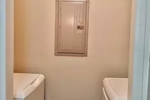 4350 Perkinshire Ln, Orlando, FL 32822 - Photo 11