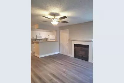 4350 Perkinshire Lane #108, Orlando, FL 32822 - Photo 5