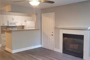 4350 Perkinshire Ln, Orlando, FL 32822 - Photo 5