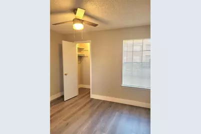 4350 Perkinshire Lane #108, Orlando, FL 32822 - Photo 9