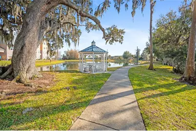 6435 Manhattan Village Avenue #101, Orlando, FL 32835 - Photo 23