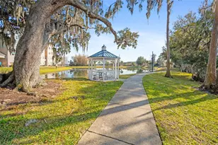 6435 Manhattan Village Ave, Orlando, FL 32835 - Photo 23