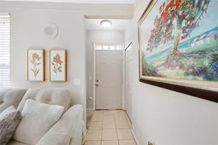 6435 Manhattan Village Ave, Orlando, FL 32835 - Photo 5