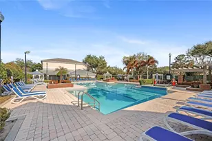 6435 Manhattan Village Ave, Orlando, FL 32835 - Photo 17