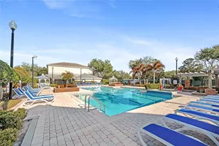 6435 Manhattan Village Ave, Orlando, FL 32835 - Photo 15
