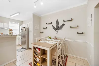 6435 Manhattan Village Avenue #101, Orlando, FL 32835 - Photo 9