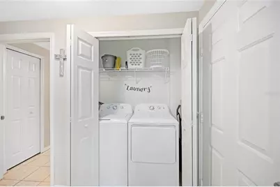 6435 Manhattan Village Avenue #101, Orlando, FL 32835 - Photo 13