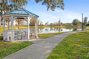 6435 Manhattan Village Ave, Orlando, FL 32835 - Photo 21