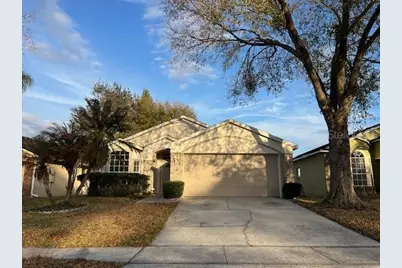 202 Woodbury Pines Circle, Orlando, FL 32828 - Photo 1