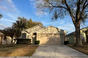 202 Woodbury Pines Cir, Orlando, FL 32828 - Photo 1