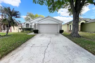 202 Woodbury Pines Cir, Orlando, FL 32828 - Photo 1