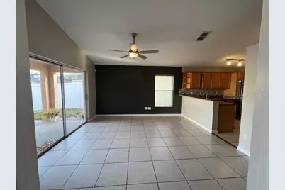 202 Woodbury Pines Circle, Orlando, FL 32828 - Photo 5