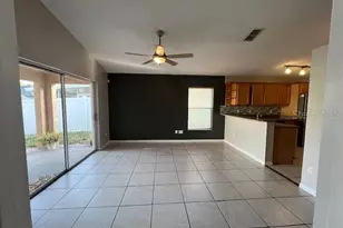 202 Woodbury Pines Cir, Orlando, FL 32828 - Photo 5