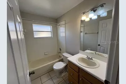 202 Woodbury Pines Circle, Orlando, FL 32828 - Photo 19