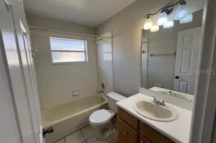 202 Woodbury Pines Cir, Orlando, FL 32828 - Photo 19