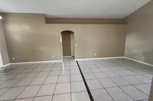 202 Woodbury Pines Cir, Orlando, FL 32828 - Photo 3