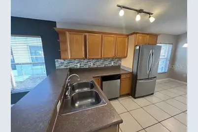 202 Woodbury Pines Circle, Orlando, FL 32828 - Photo 7