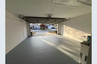 202 Woodbury Pines Circle, Orlando, FL 32828 - Photo 21