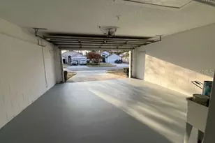 202 Woodbury Pines Cir, Orlando, FL 32828 - Photo 21