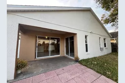 202 Woodbury Pines Circle, Orlando, FL 32828 - Photo 23