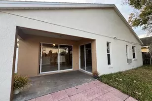 202 Woodbury Pines Cir, Orlando, FL 32828 - Photo 23