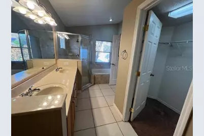 202 Woodbury Pines Circle, Orlando, FL 32828 - Photo 13