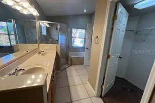 202 Woodbury Pines Cir, Orlando, FL 32828 - Photo 13