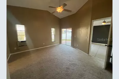 202 Woodbury Pines Circle, Orlando, FL 32828 - Photo 11