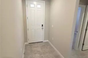 1618 Bark Rdg Dr, Auburndale, FL 33823 - Photo 3