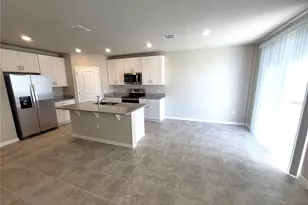 1618 Bark Rdg Dr, Auburndale, FL 33823 - Photo 15