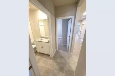 1618 Bark Ridge Drive, Auburndale, FL 33823 - Photo 9