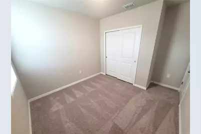 1618 Bark Ridge Drive, Auburndale, FL 33823 - Photo 11