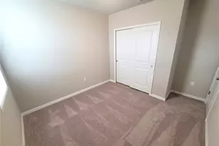 1618 Bark Rdg Dr, Auburndale, FL 33823 - Photo 11