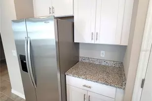 1618 Bark Rdg Dr, Auburndale, FL 33823 - Photo 21