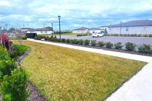 1618 Bark Rdg Dr, Auburndale, FL 33823 - Photo 39