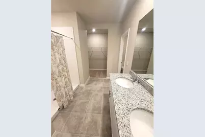 1618 Bark Ridge Drive, Auburndale, FL 33823 - Photo 27