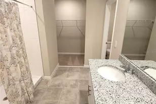 1618 Bark Rdg Dr, Auburndale, FL 33823 - Photo 27